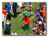 UF-Gators-Vs-USF-Bulls-Gainesville-FL-014