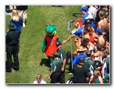 UF-Gators-Vs-USF-Bulls-Gainesville-FL-015