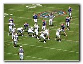 UF-Gators-Vs-USF-Bulls-Gainesville-FL-016