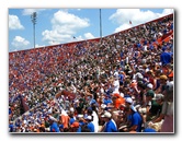 UF-Gators-Vs-USF-Bulls-Gainesville-FL-017