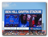 UF-Gators-Vs-USF-Bulls-Gainesville-FL-018