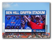 UF-Gators-Vs-USF-Bulls-Gainesville-FL-019