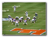 UF-Gators-Vs-USF-Bulls-Gainesville-FL-024