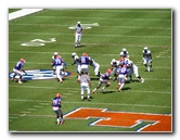 UF-Gators-Vs-USF-Bulls-Gainesville-FL-025