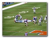 UF-Gators-Vs-USF-Bulls-Gainesville-FL-026