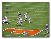 UF-Gators-Vs-USF-Bulls-Gainesville-FL-027