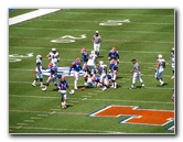 UF-Gators-Vs-USF-Bulls-Gainesville-FL-028