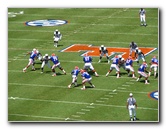 UF-Gators-Vs-USF-Bulls-Gainesville-FL-031