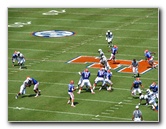 UF-Gators-Vs-USF-Bulls-Gainesville-FL-032