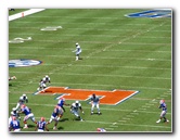 UF-Gators-Vs-USF-Bulls-Gainesville-FL-033