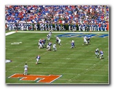 UF-Gators-Vs-USF-Bulls-Gainesville-FL-034