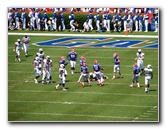 UF-Gators-Vs-USF-Bulls-Gainesville-FL-035