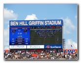 UF-Gators-Vs-USF-Bulls-Gainesville-FL-036