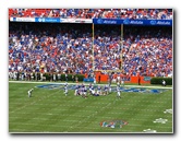 UF-Gators-Vs-USF-Bulls-Gainesville-FL-037