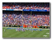 UF-Gators-Vs-USF-Bulls-Gainesville-FL-038