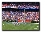 UF-Gators-Vs-USF-Bulls-Gainesville-FL-038