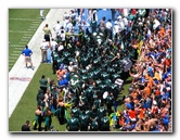 UF-Gators-Vs-USF-Bulls-Gainesville-FL-039