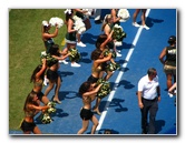 UF-Gators-Vs-USF-Bulls-Gainesville-FL-040