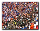 UF-Gators-Vs-USF-Bulls-Gainesville-FL-041