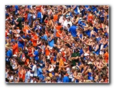 UF-Gators-Vs-USF-Bulls-Gainesville-FL-042