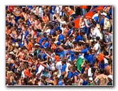 UF-Gators-Vs-USF-Bulls-Gainesville-FL-043