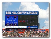 UF-Gators-Vs-USF-Bulls-Gainesville-FL-044