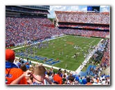 UF-Gators-Vs-USF-Bulls-Gainesville-FL-045