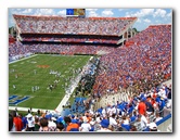 UF-Gators-Vs-USF-Bulls-Gainesville-FL-046