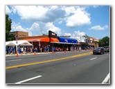 UF-Gators-Vs-USF-Bulls-Gainesville-FL-049
