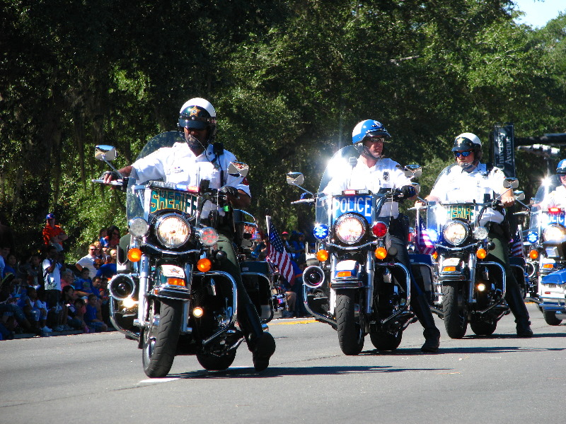 UF-Homecoming-Parade-2010-Gainesville-FL-002