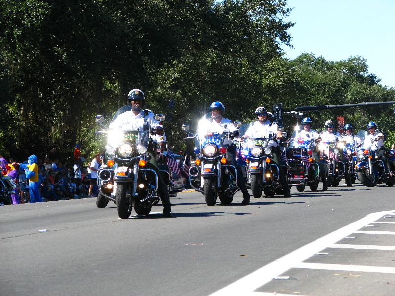 UF-Homecoming-Parade-2010-Gainesville-FL-003