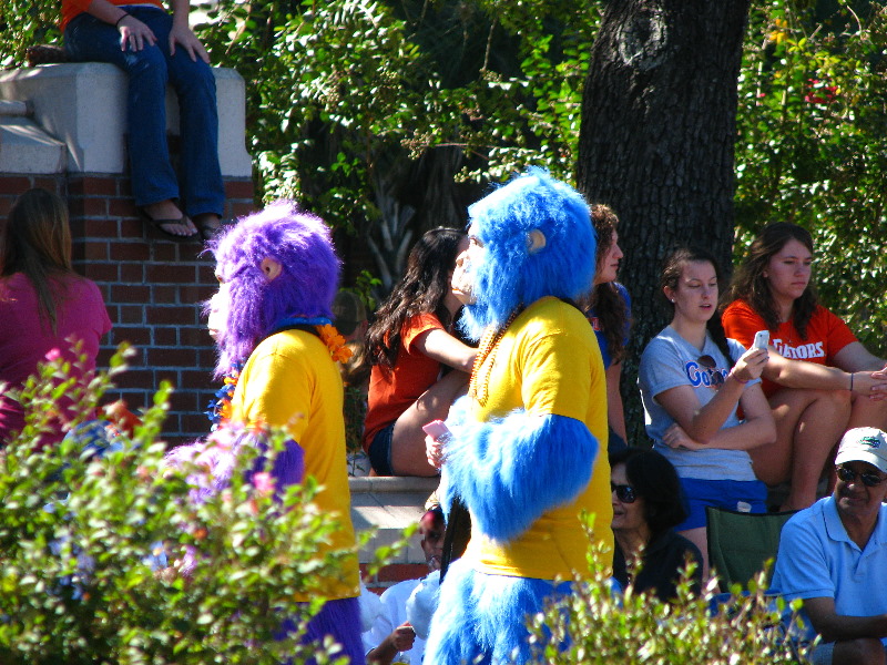 UF-Homecoming-Parade-2010-Gainesville-FL-006