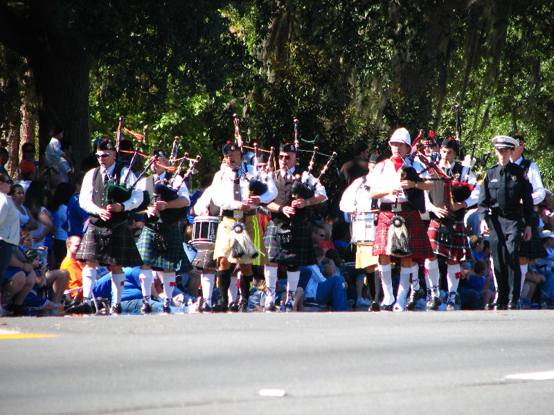 UF-Homecoming-Parade-2010-Gainesville-FL-008