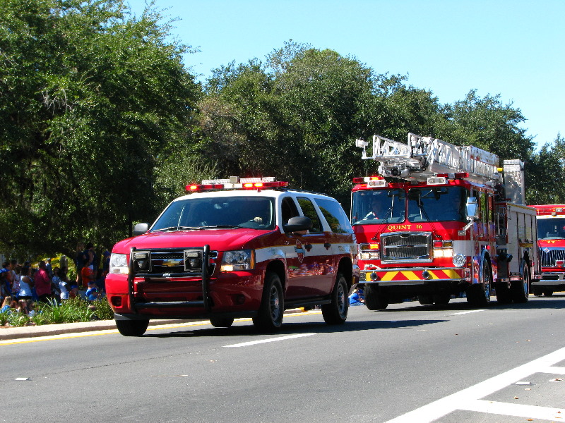 UF-Homecoming-Parade-2010-Gainesville-FL-010