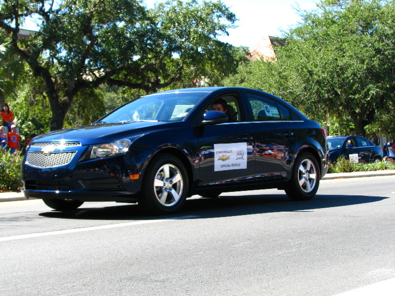 UF-Homecoming-Parade-2010-Gainesville-FL-012