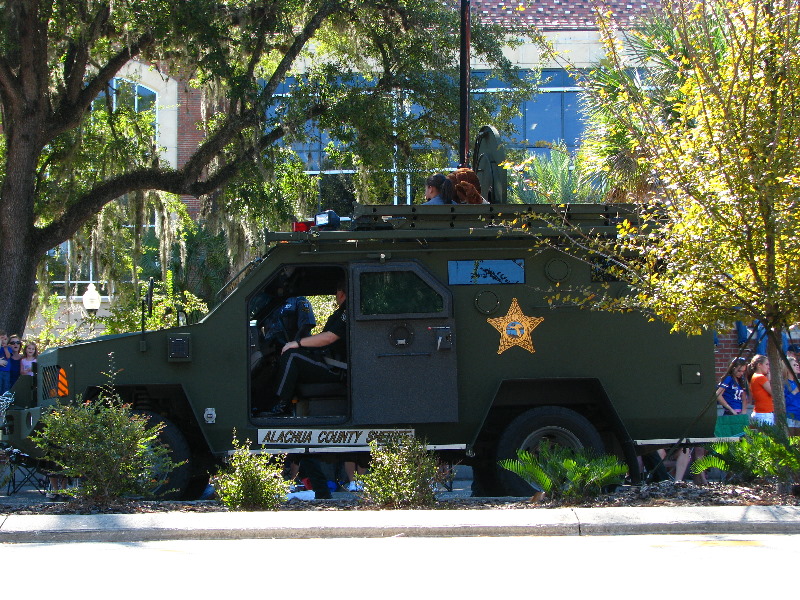 UF-Homecoming-Parade-2010-Gainesville-FL-027