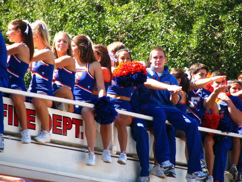 UF-Homecoming-Parade-2010-Gainesville-FL-032