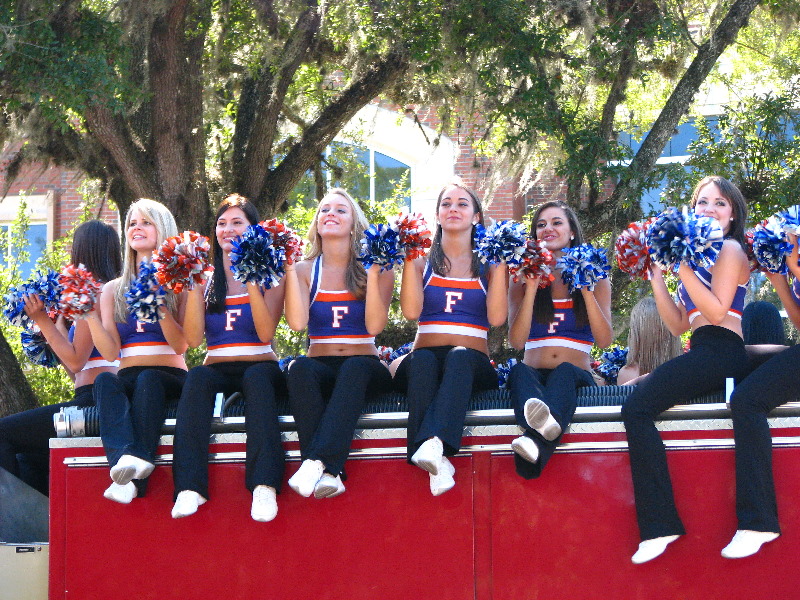 UF-Homecoming-Parade-2010-Gainesville-FL-033