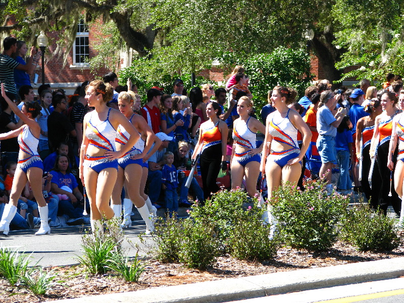 UF-Homecoming-Parade-2010-Gainesville-FL-039