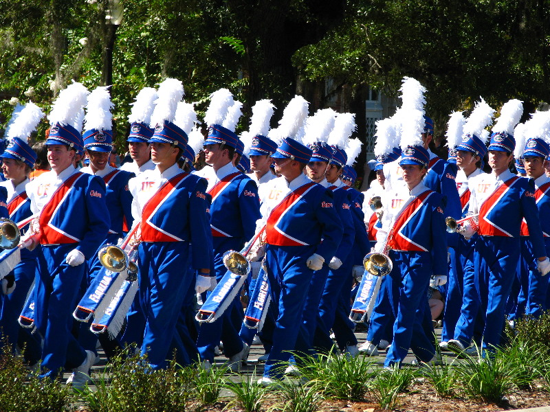 UF-Homecoming-Parade-2010-Gainesville-FL-044