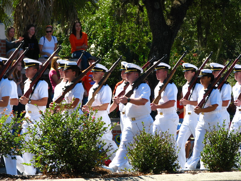 UF-Homecoming-Parade-2010-Gainesville-FL-052