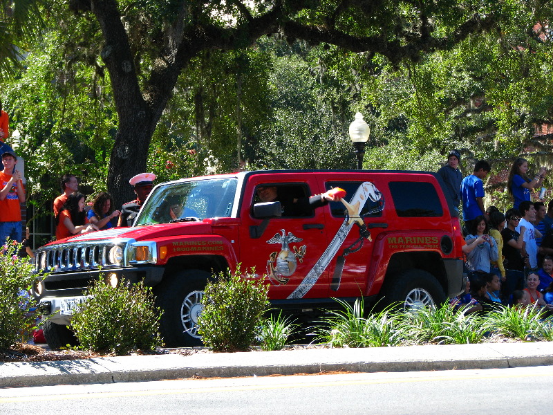 UF-Homecoming-Parade-2010-Gainesville-FL-053