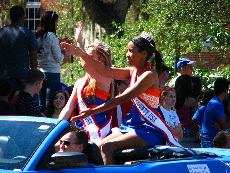 UF-Homecoming-Parade-2010-Gainesville-FL-061