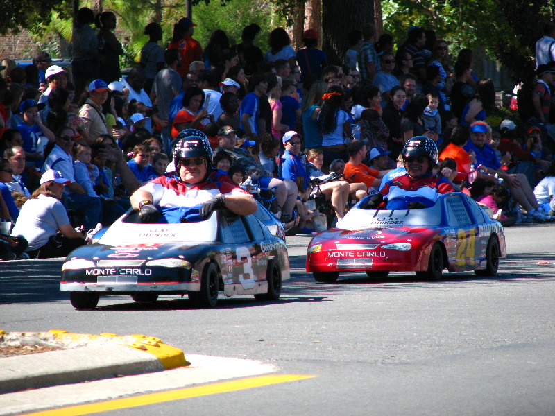 UF-Homecoming-Parade-2010-Gainesville-FL-064