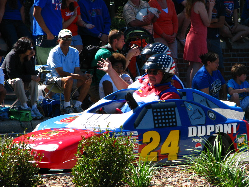 UF-Homecoming-Parade-2010-Gainesville-FL-065