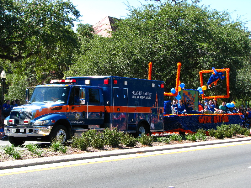 UF-Homecoming-Parade-2010-Gainesville-FL-069