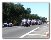 UF-Homecoming-Parade-2010-Gainesville-FL-001