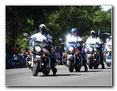 UF-Homecoming-Parade-2010-Gainesville-FL-002