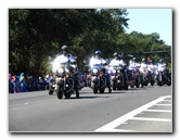 UF-Homecoming-Parade-2010-Gainesville-FL-003