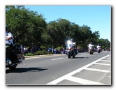 UF-Homecoming-Parade-2010-Gainesville-FL-004